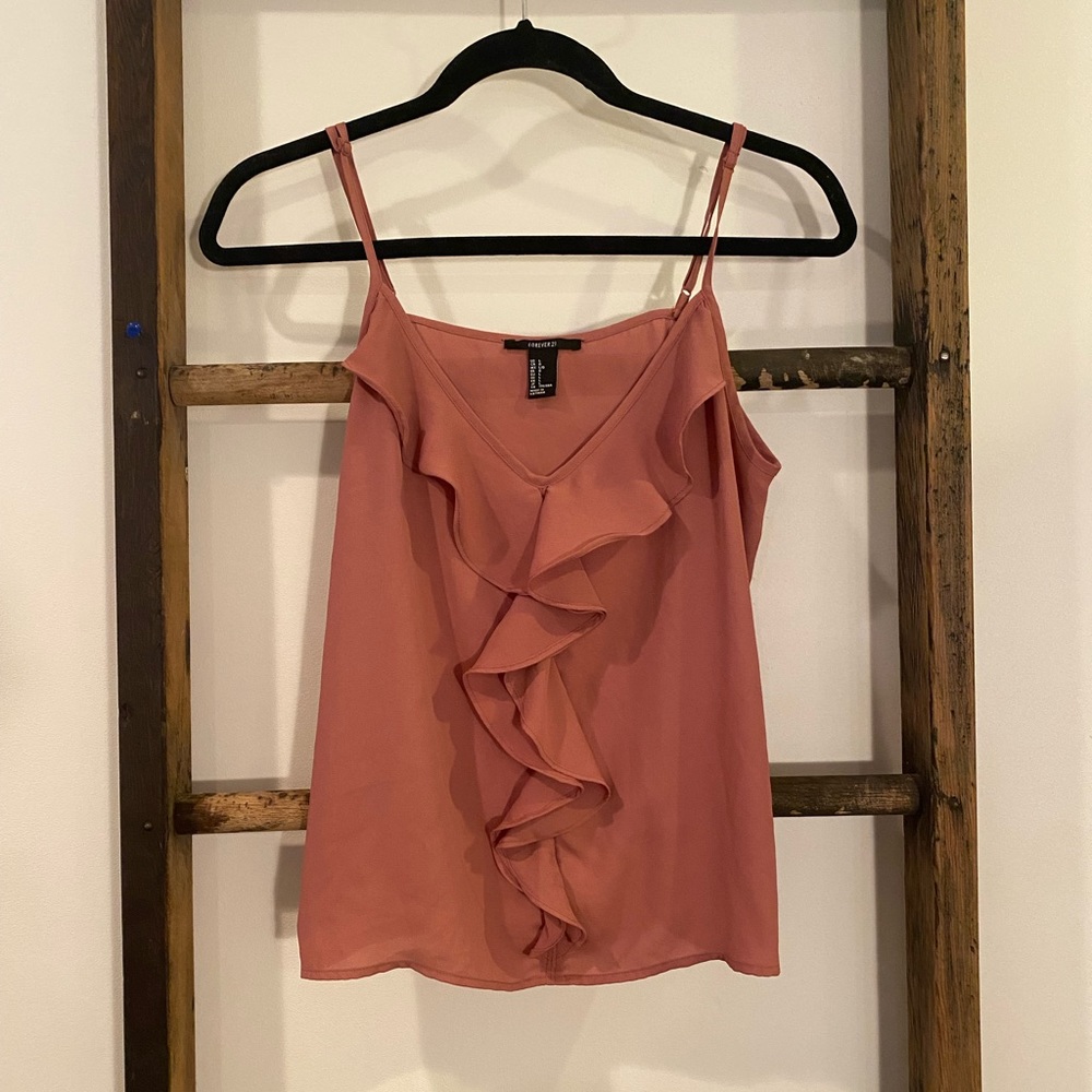 Cute top